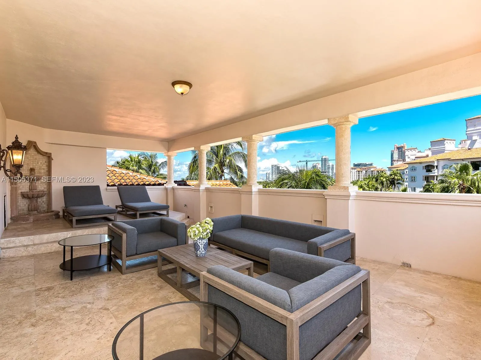 Property photo 39