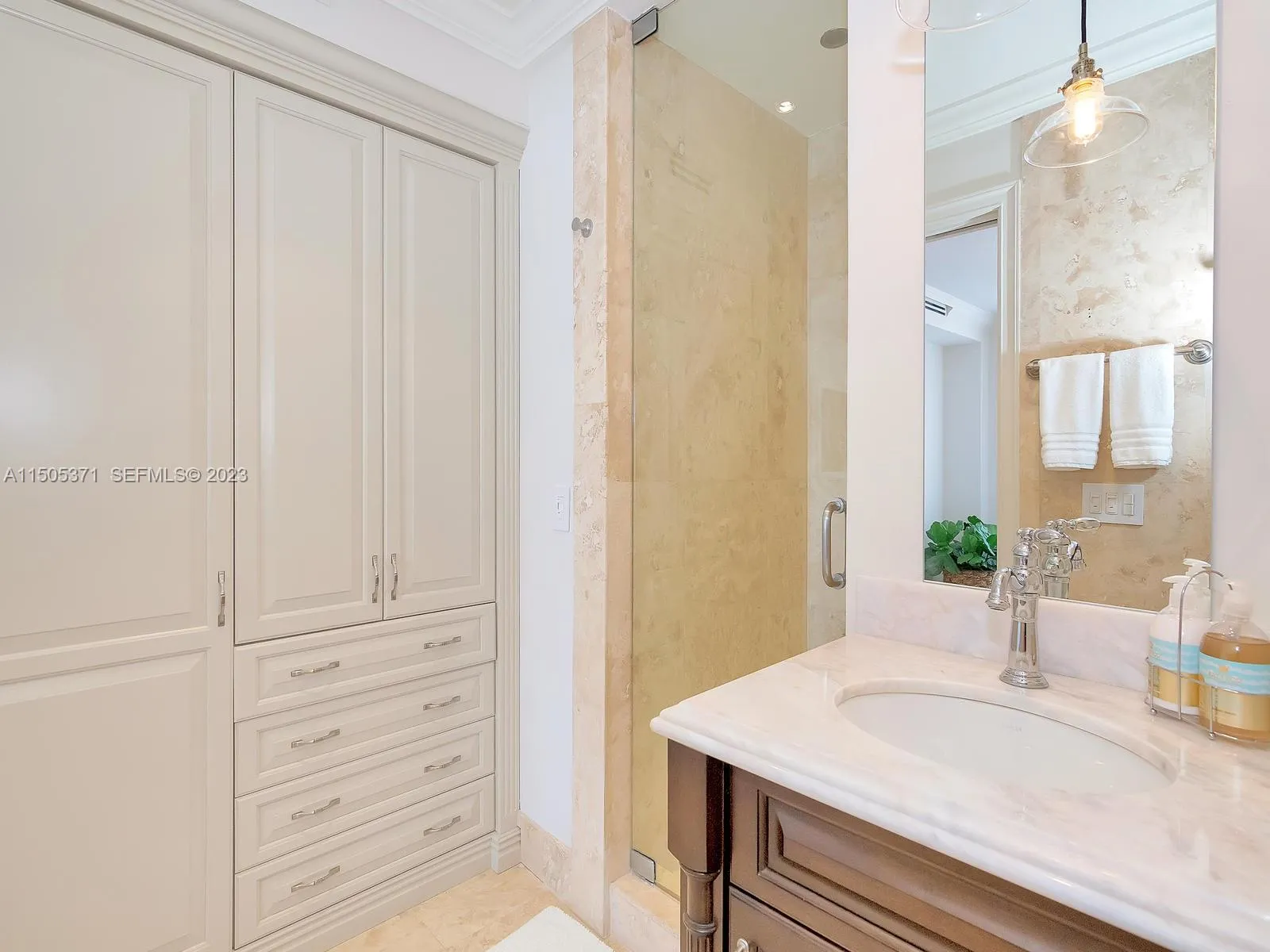 Property photo 48