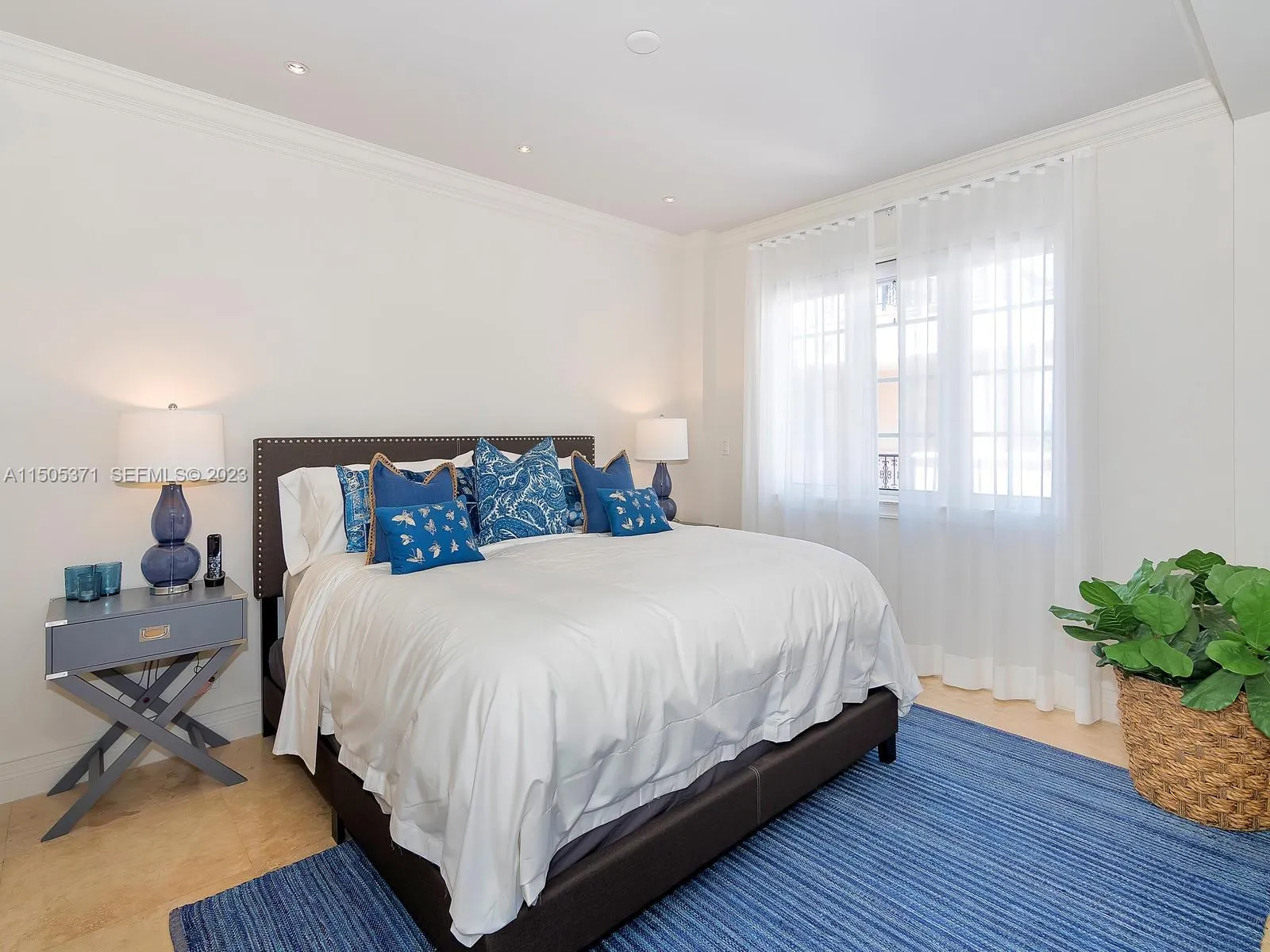 Property photo 44