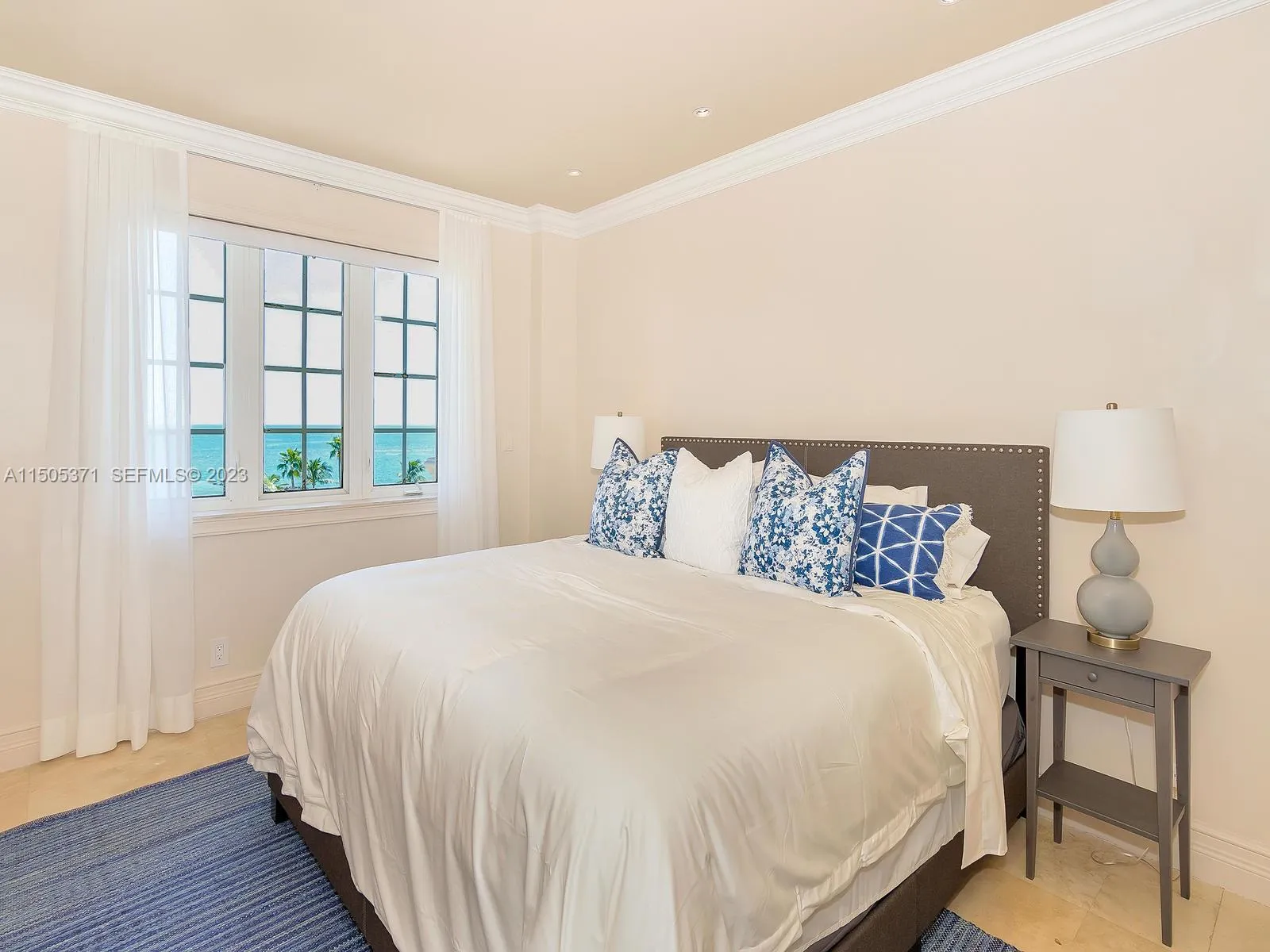 Property photo 51