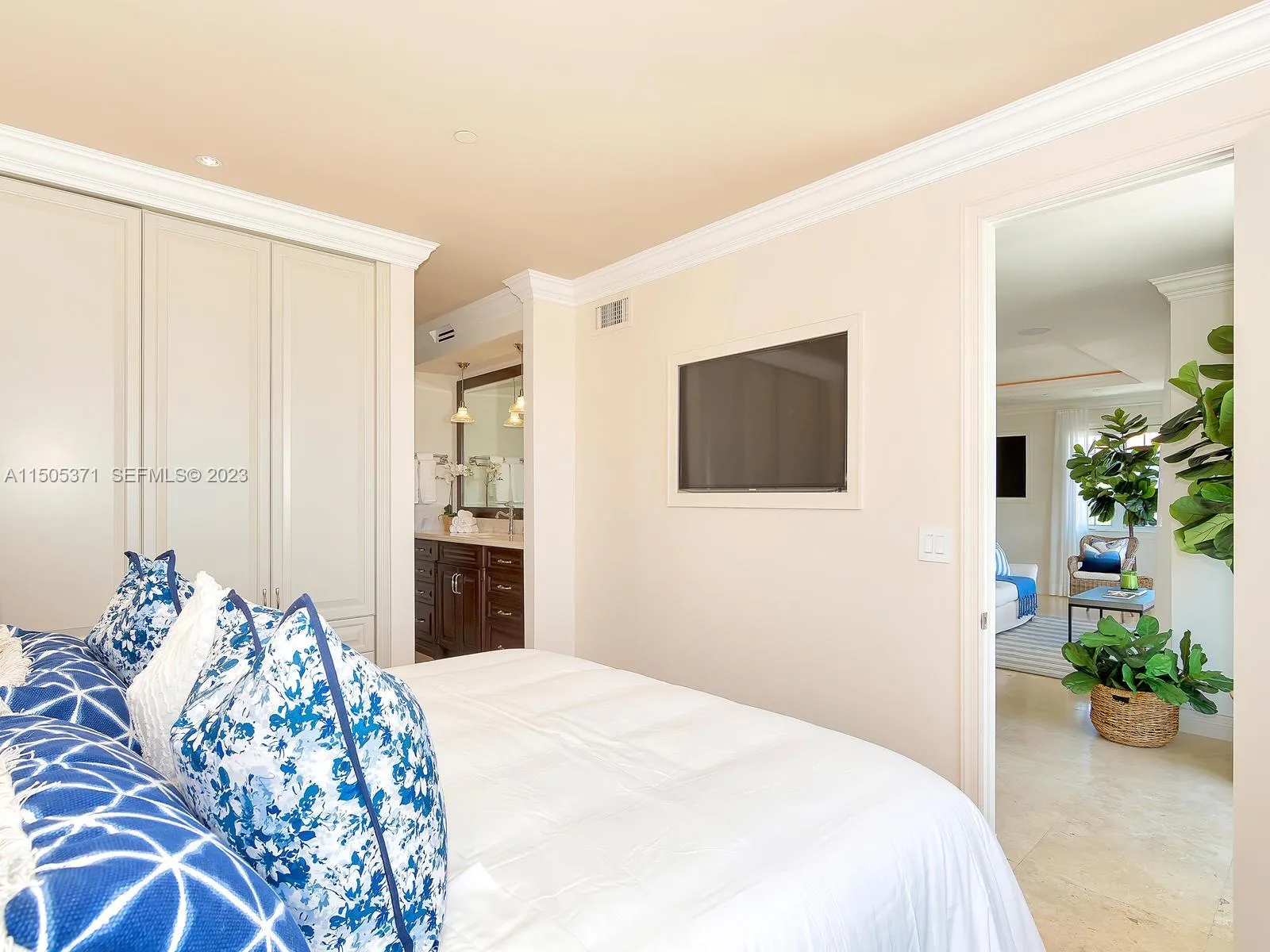 Property photo 52