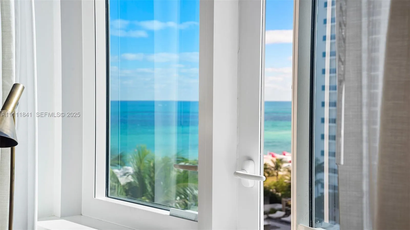 Property photo 44