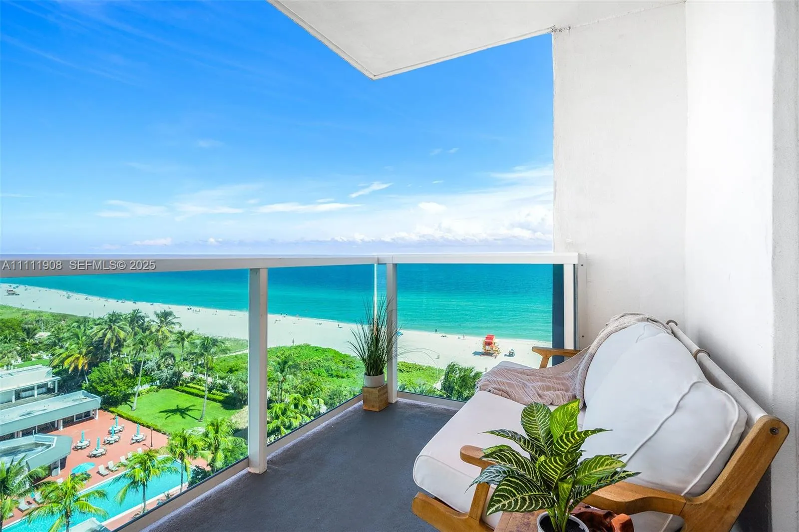 Property photo 45