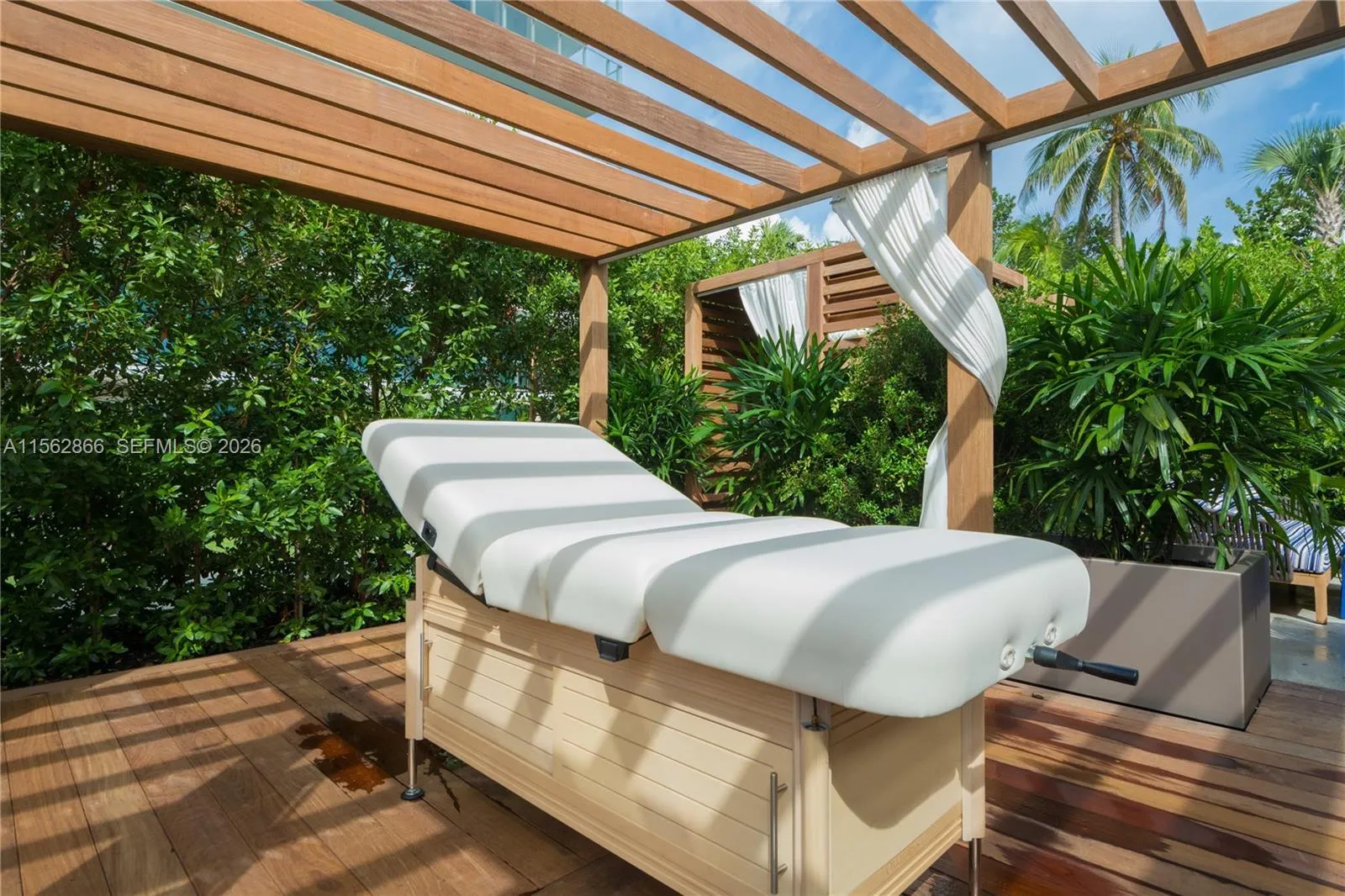 Property photo 42