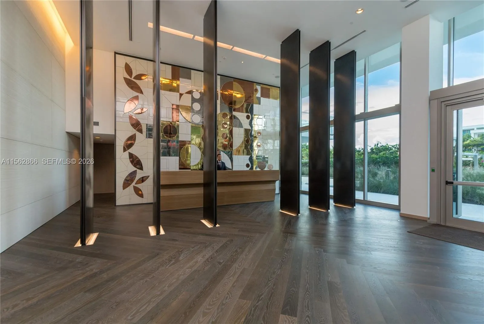 Property photo 32