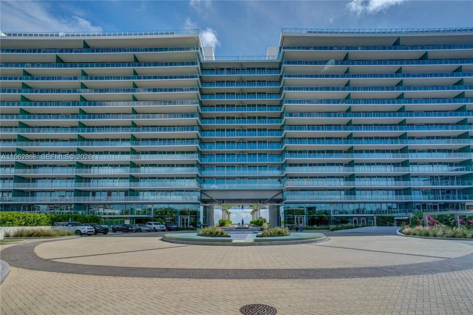 Property photo 31