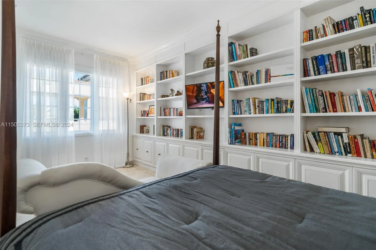 Property photo 47