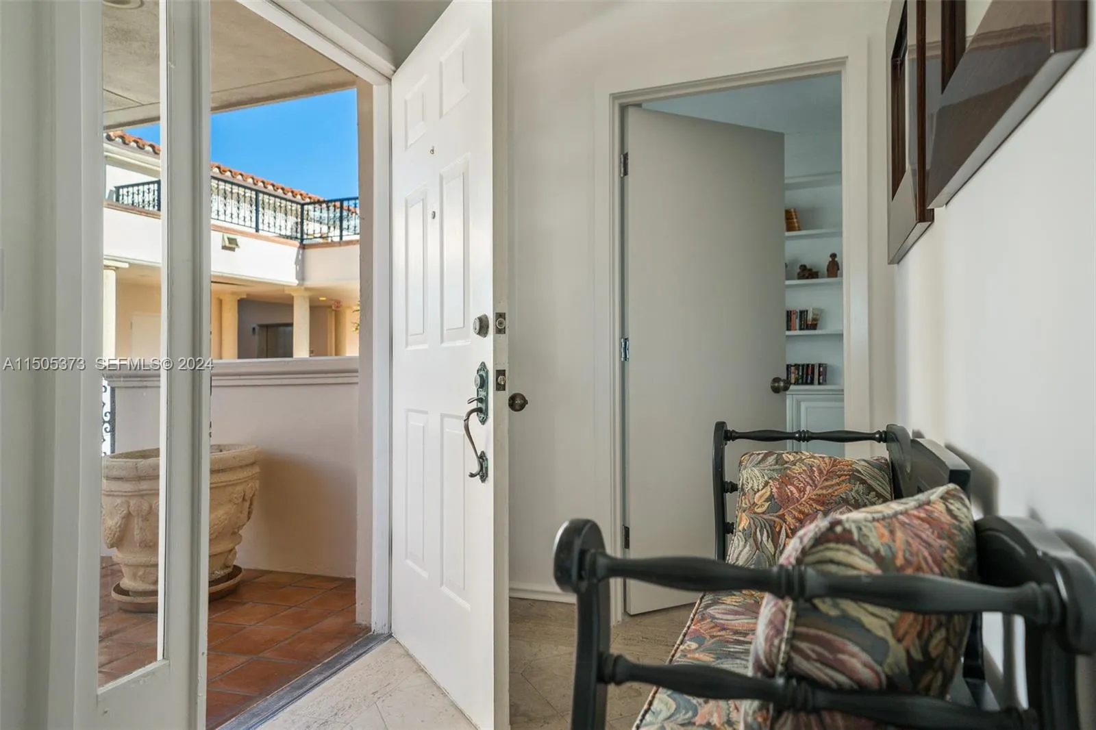 Property photo 51