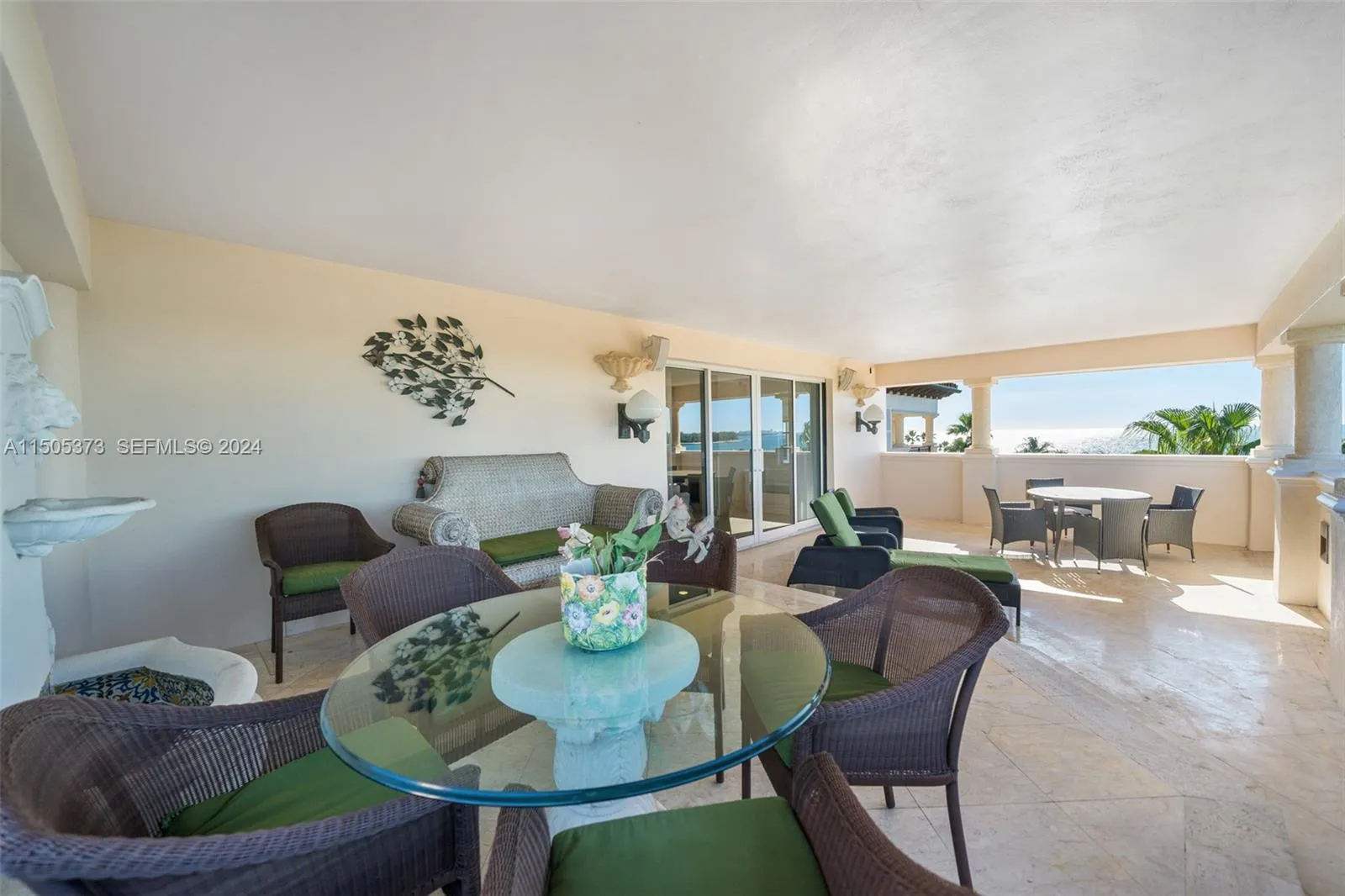 Property photo 36