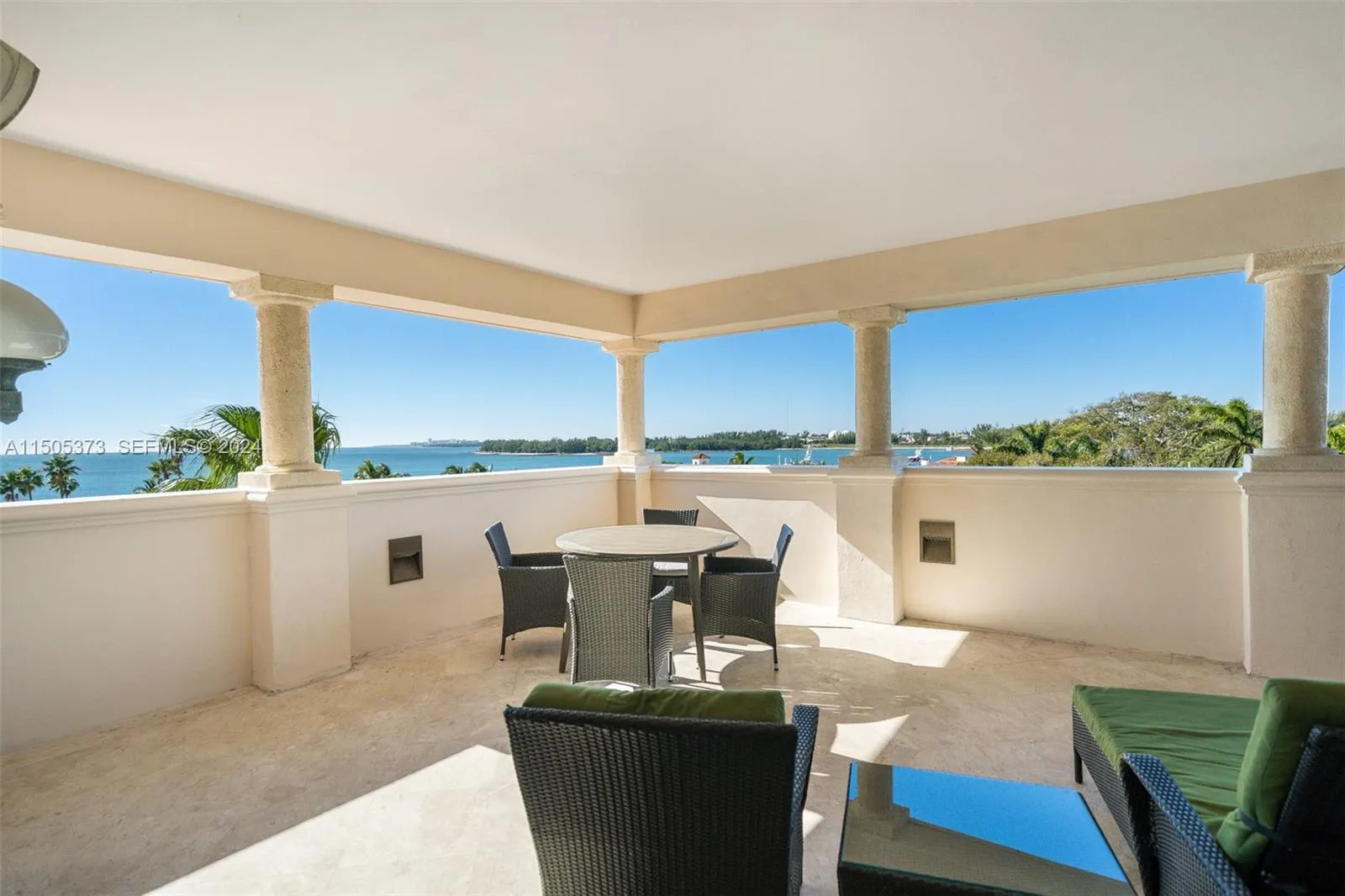 Property photo 50