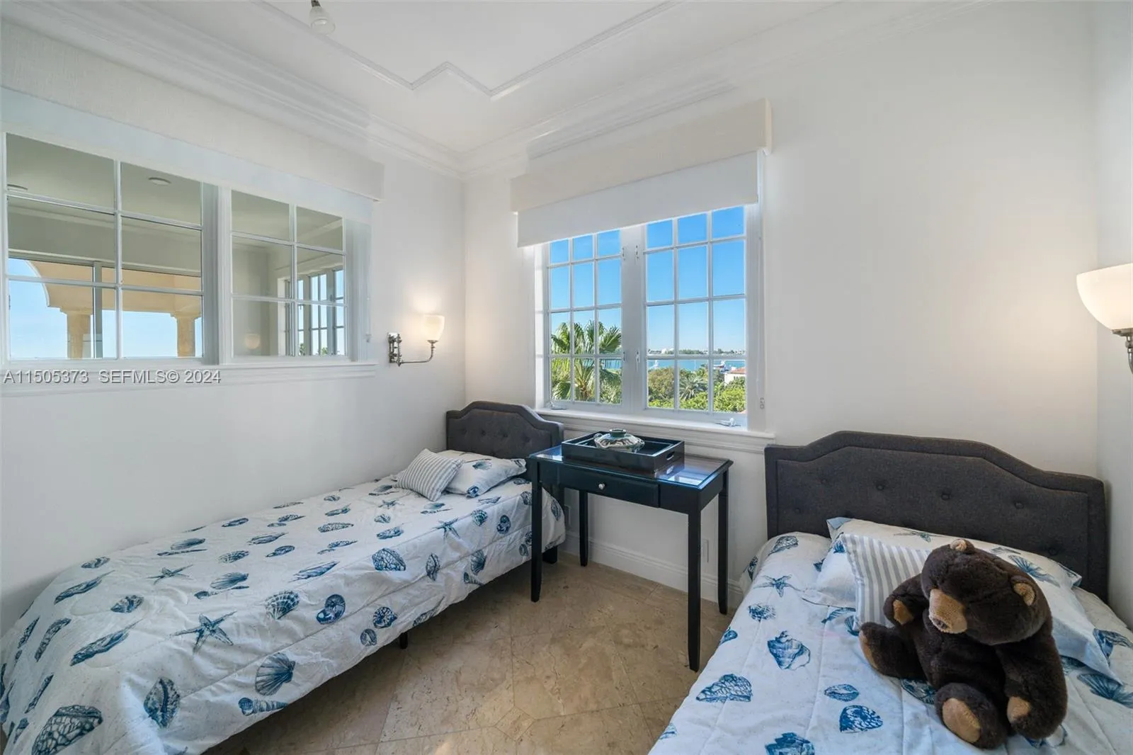 Property photo 20