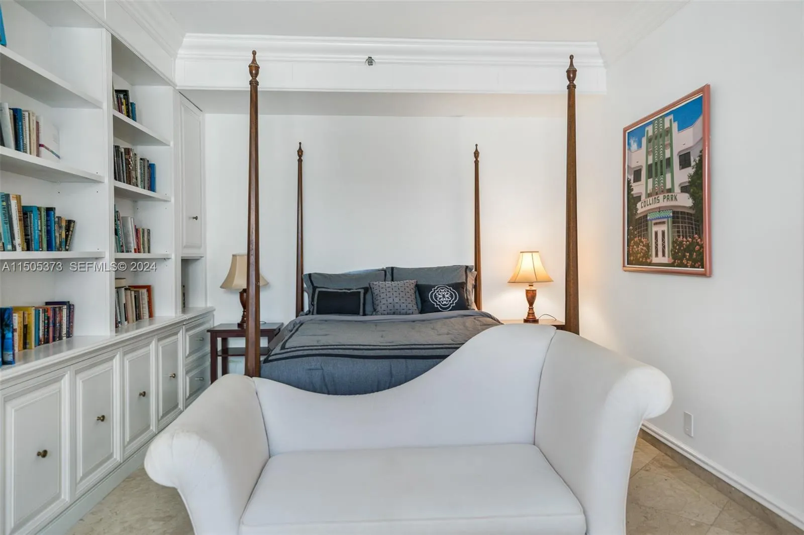 Property photo 44