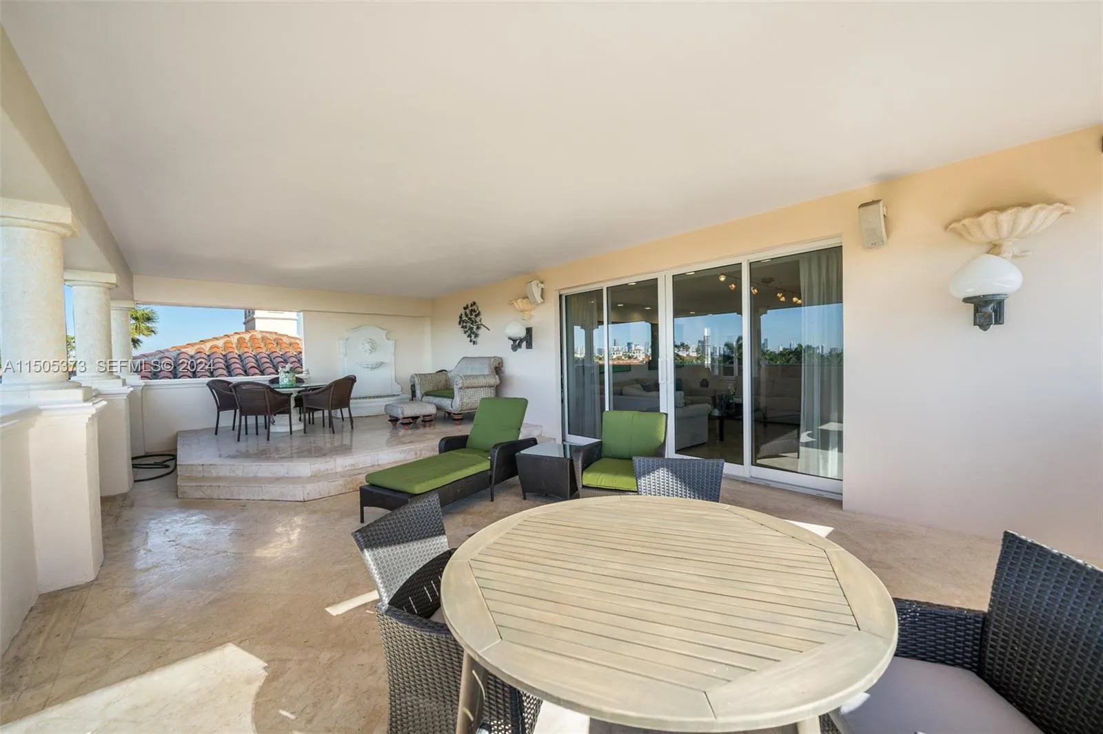 Property photo 37