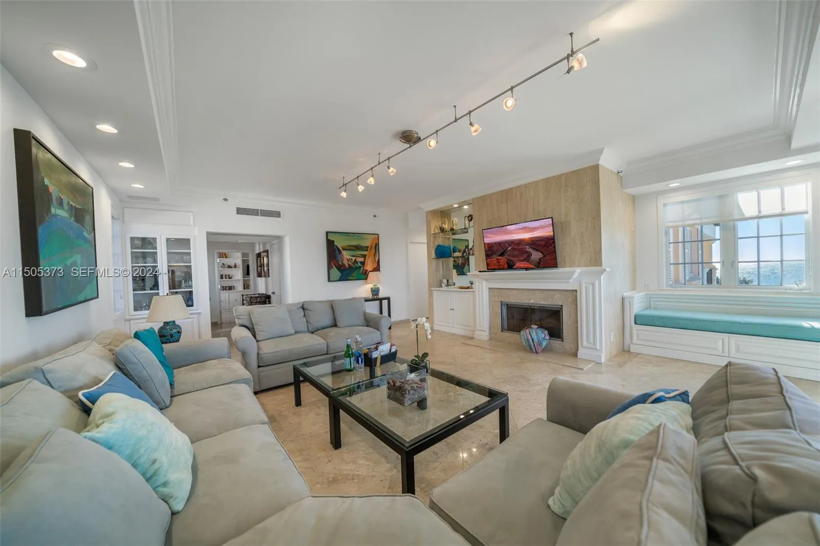 Property photo 39