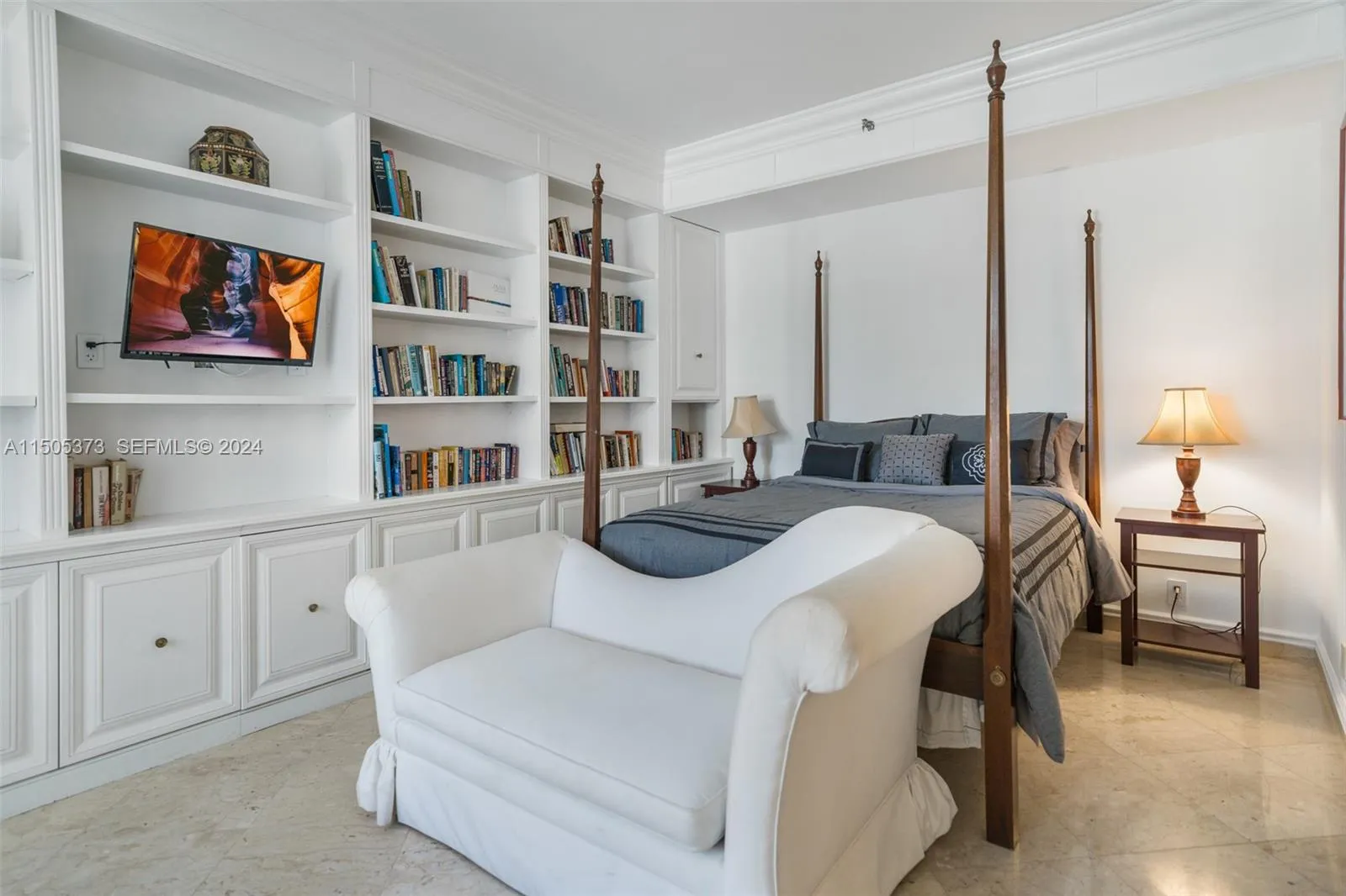 Property photo 41