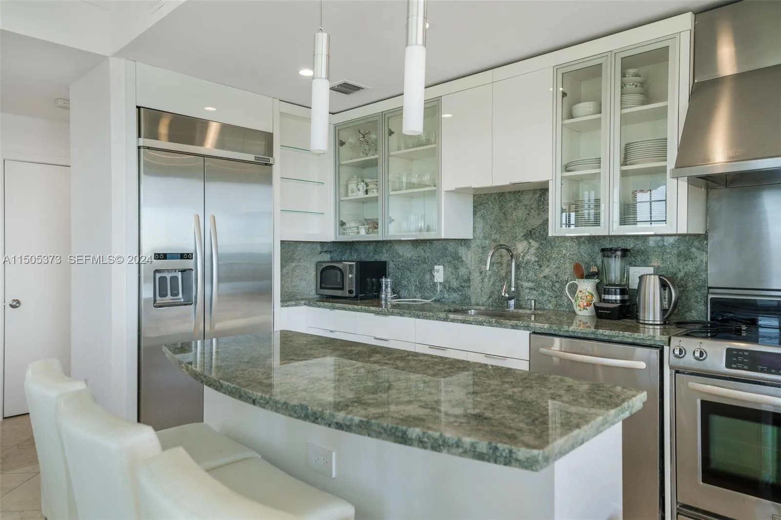 Property photo 23