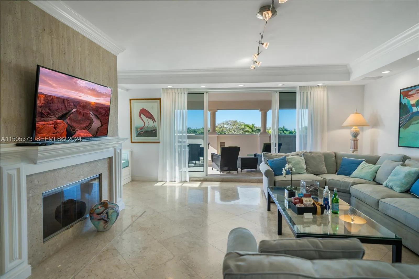 Property photo 48