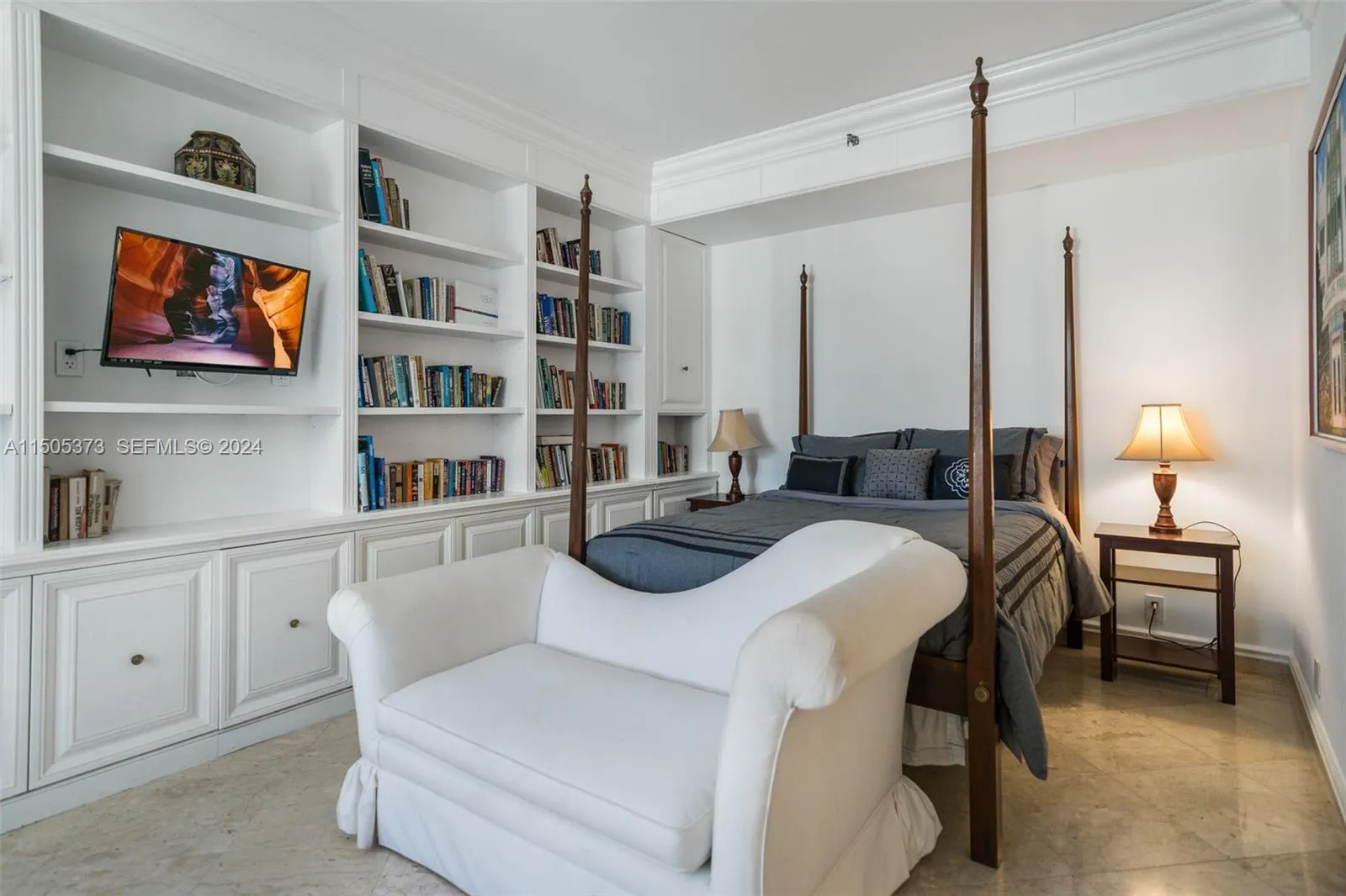 Property photo 43