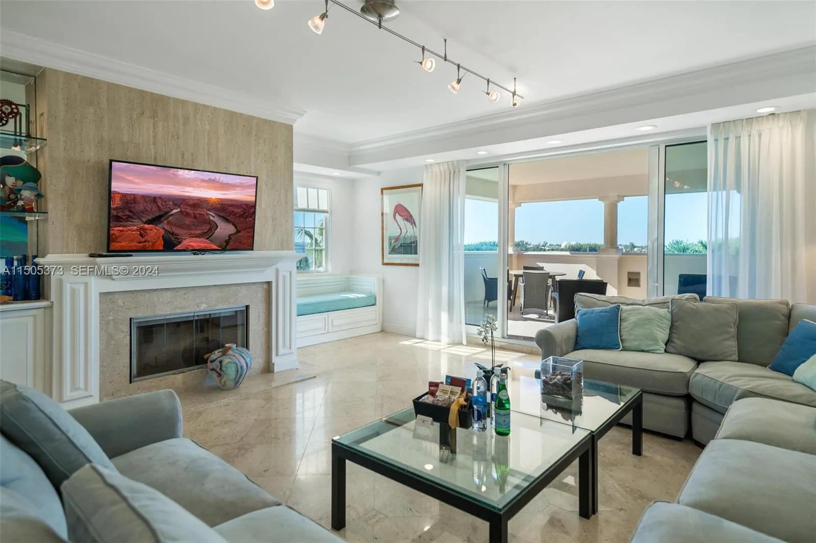 Property photo 49