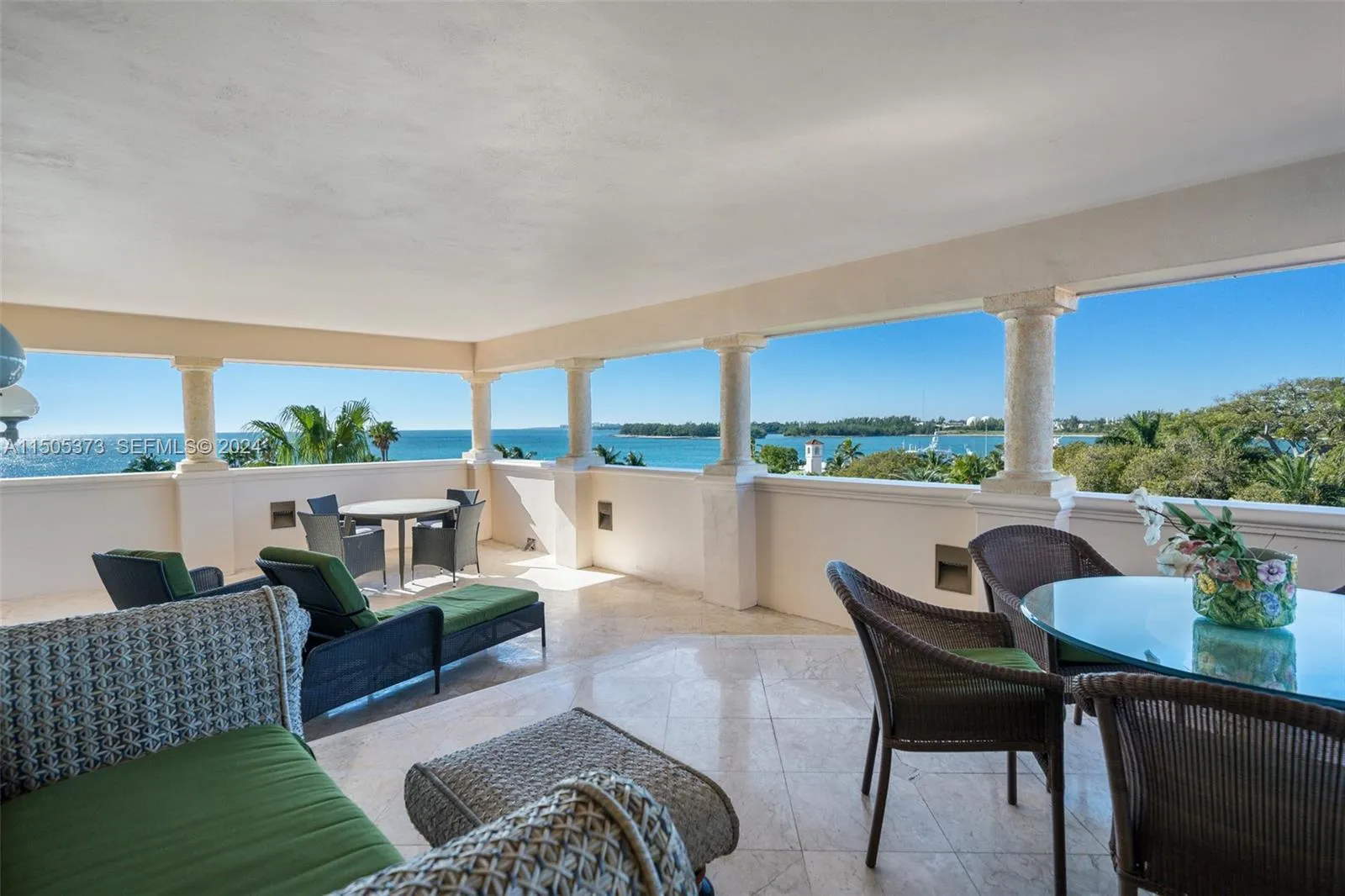 Property photo 33