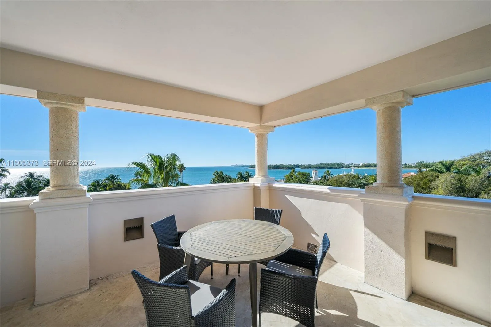 Property photo 35