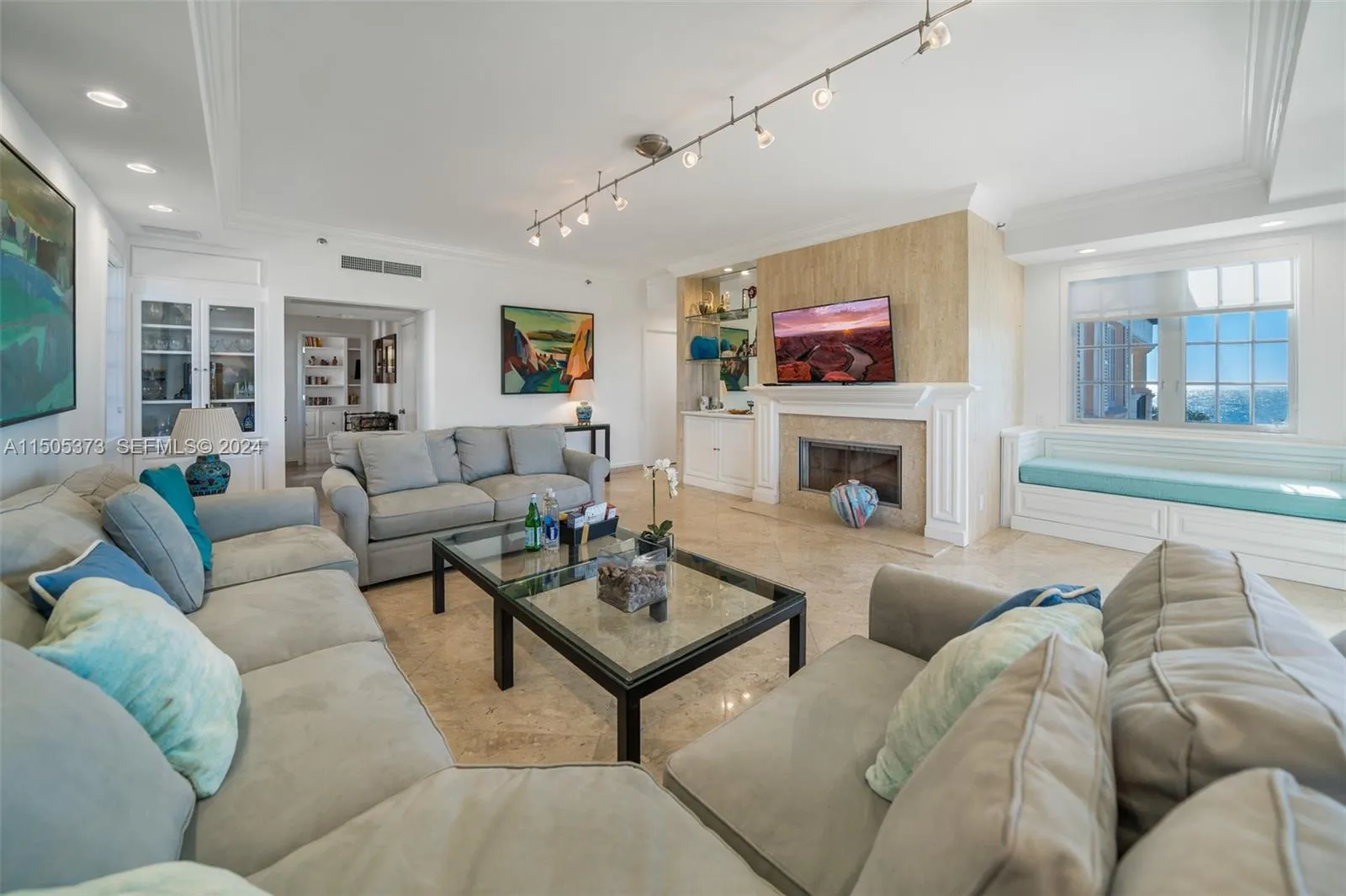 Property photo 42