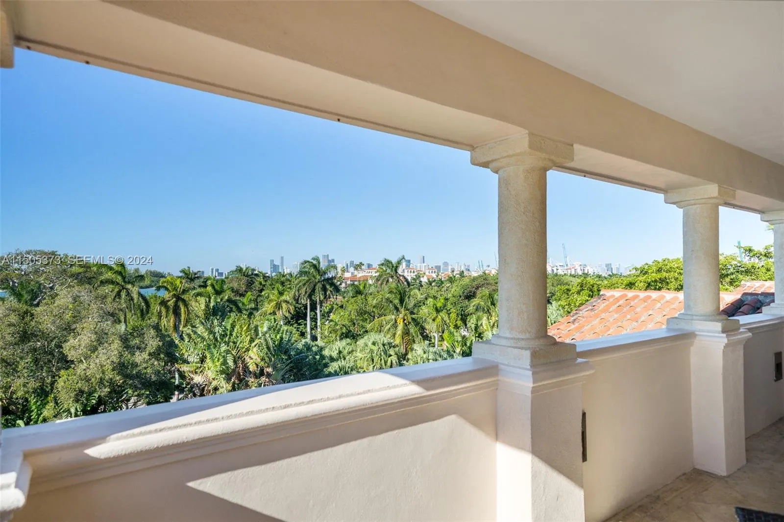 Property photo 40