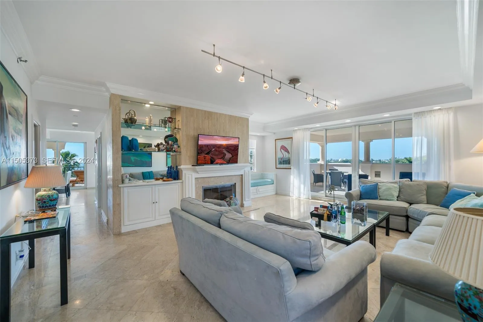 Property photo 24