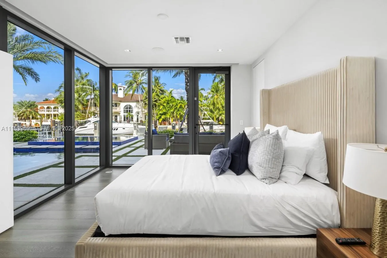 Property photo 60