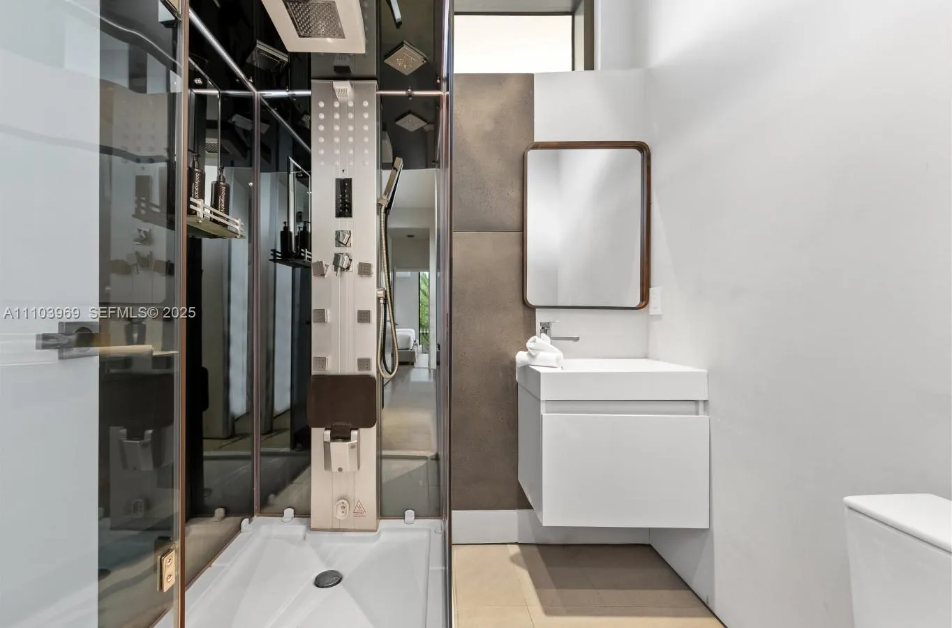 Property photo 55
