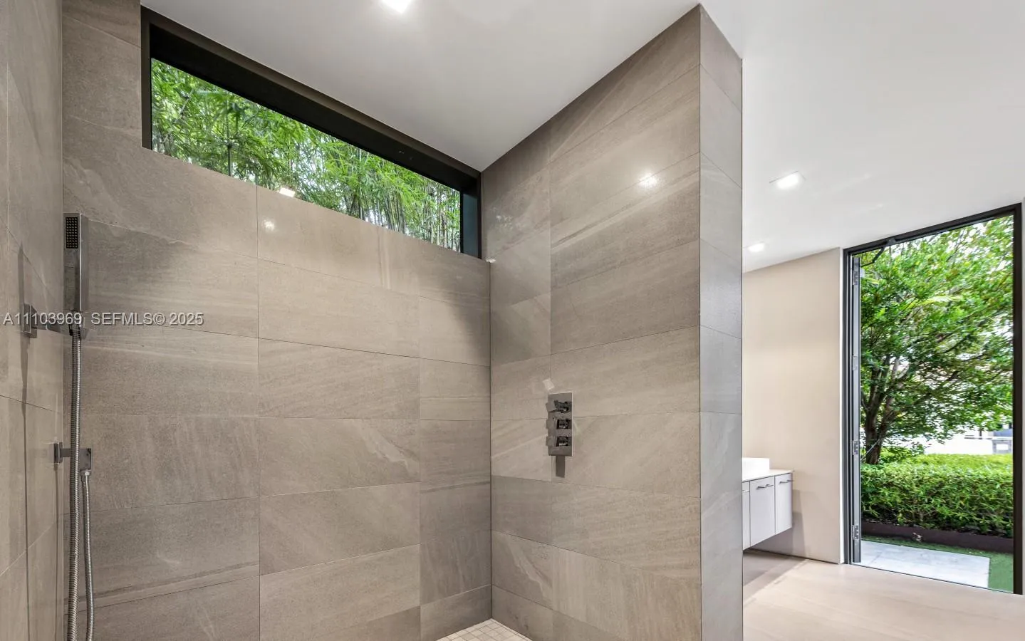 Property photo 58