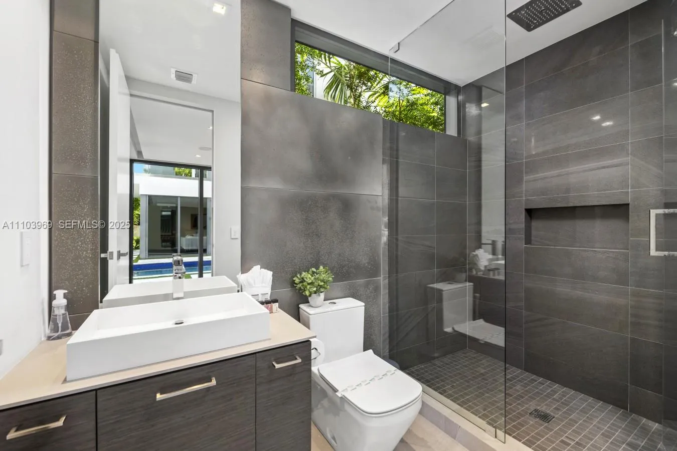 Property photo 61