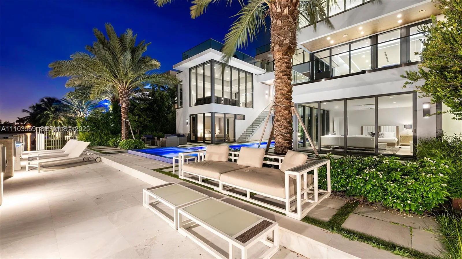 Property photo 40