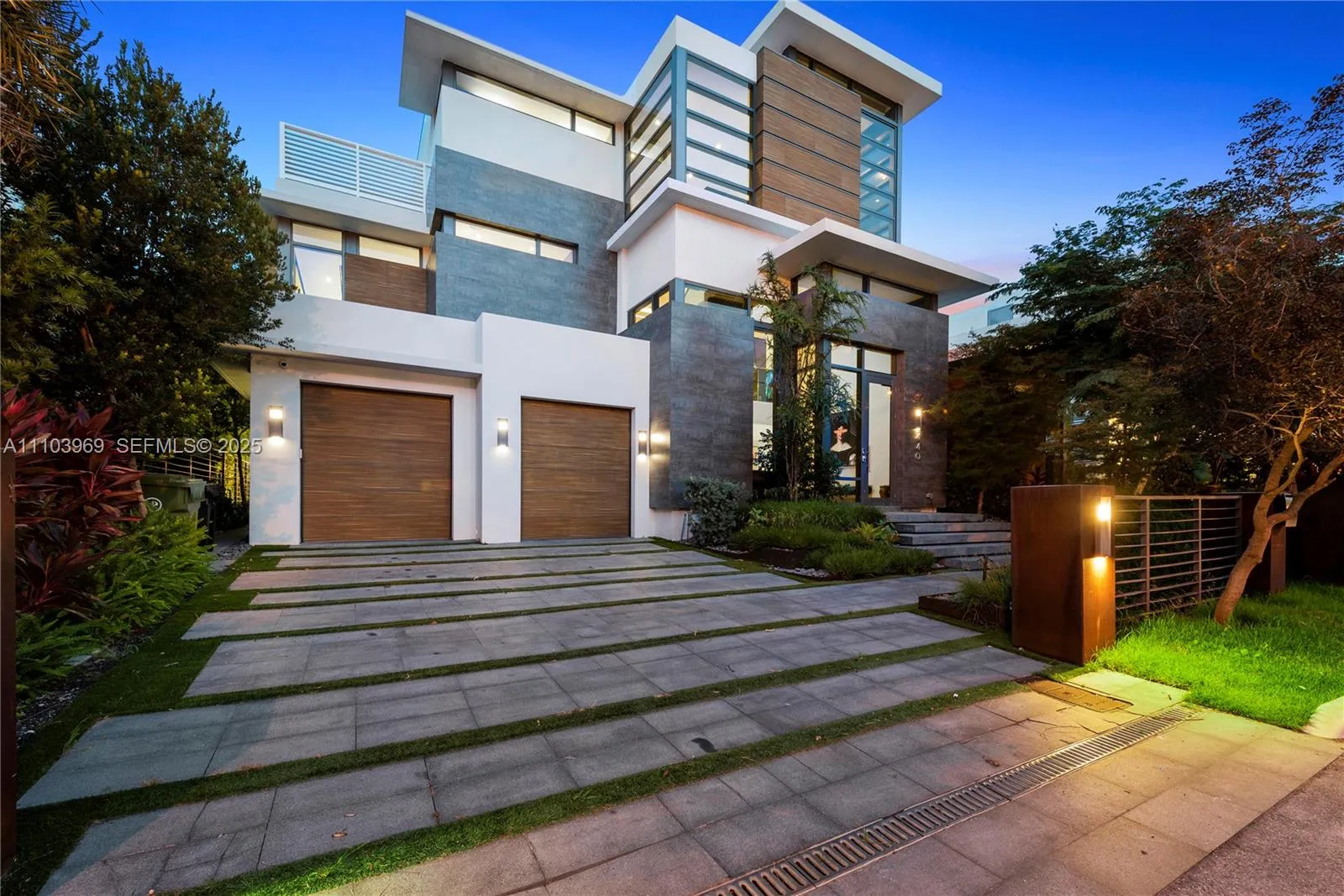 Property photo 37