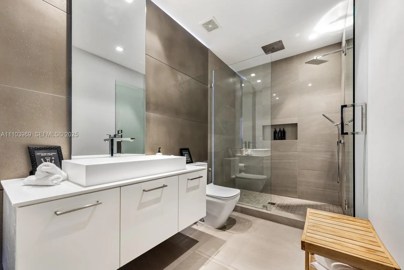 Property photo 59