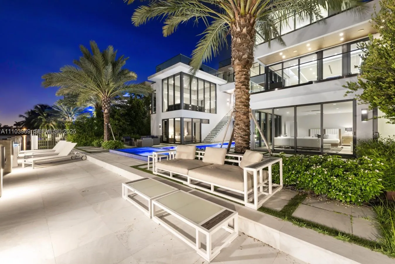 Property photo 62