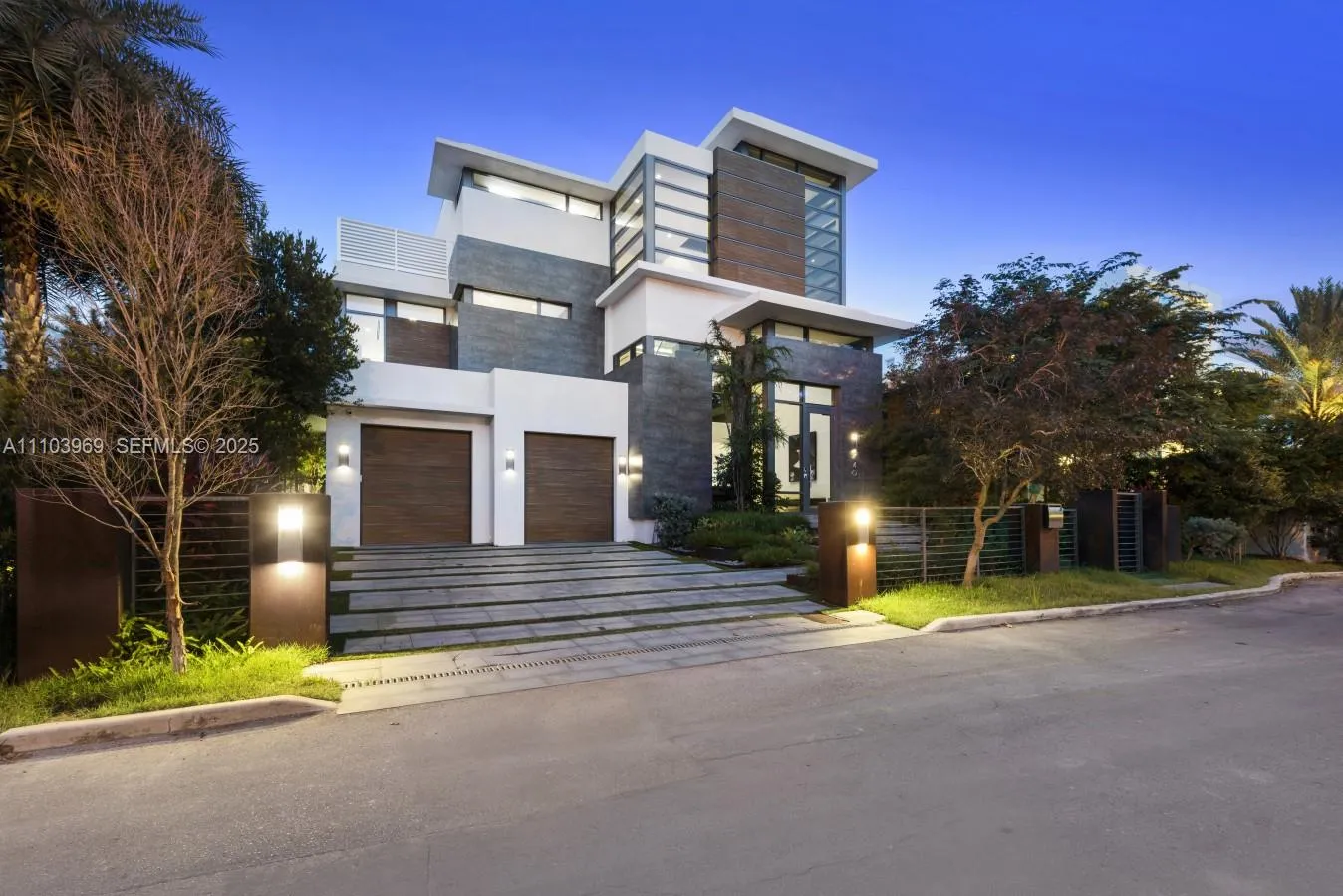 Property photo 68