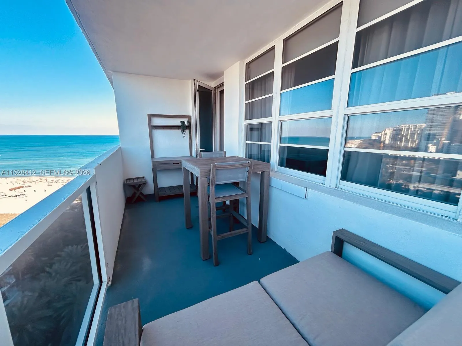 Property photo 17
