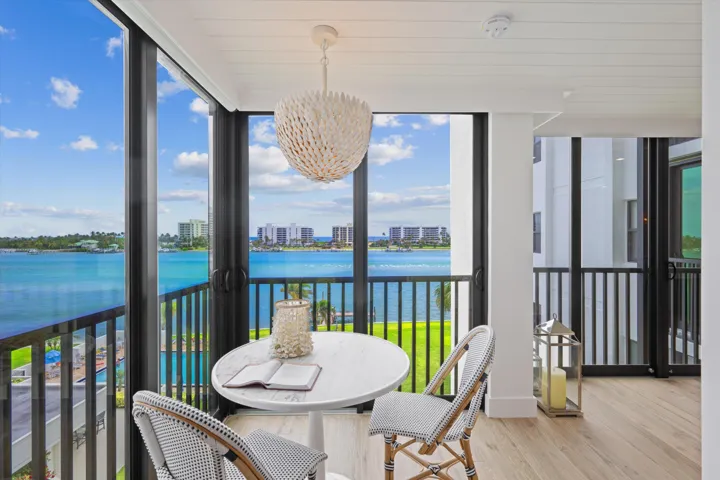 19800 Sandpointe Bay #510 (4)