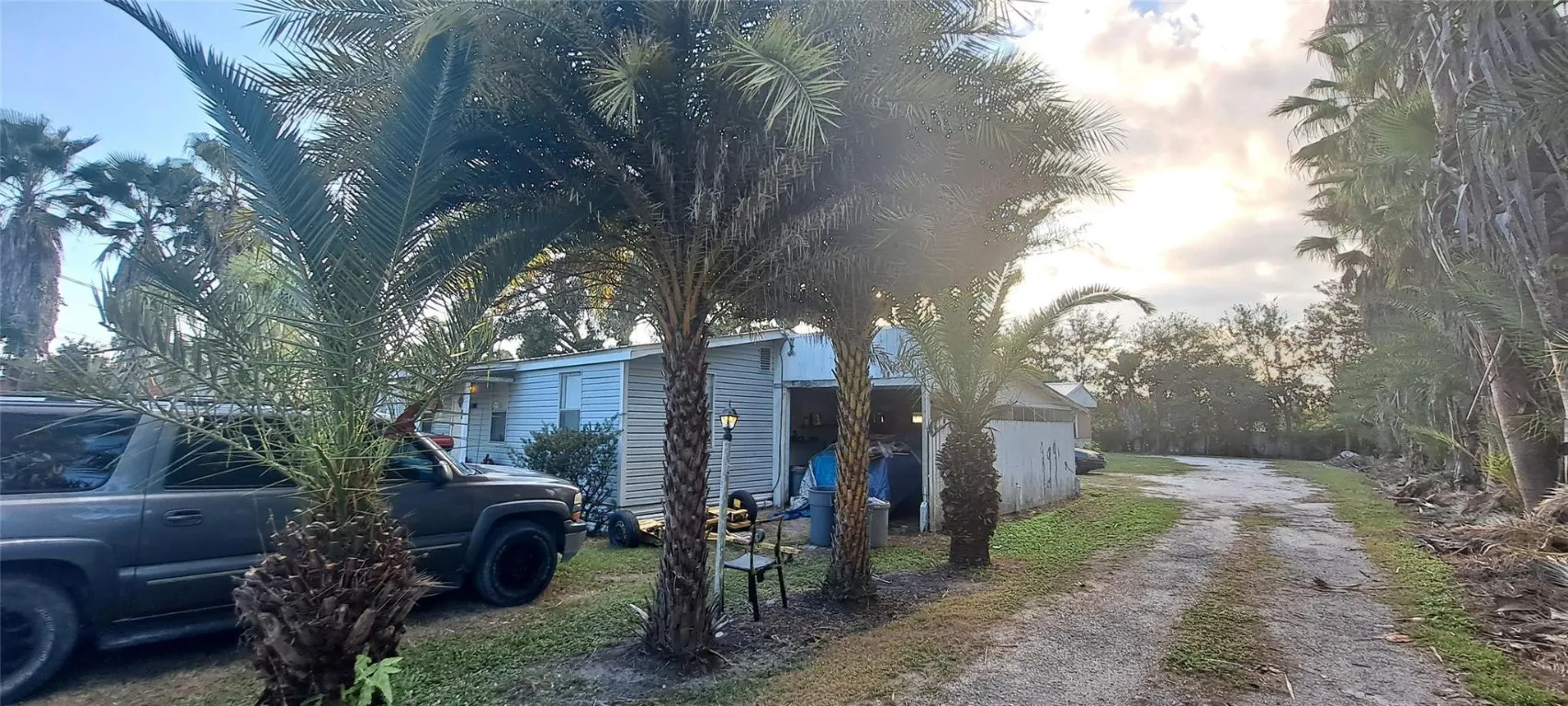 Property photo 18