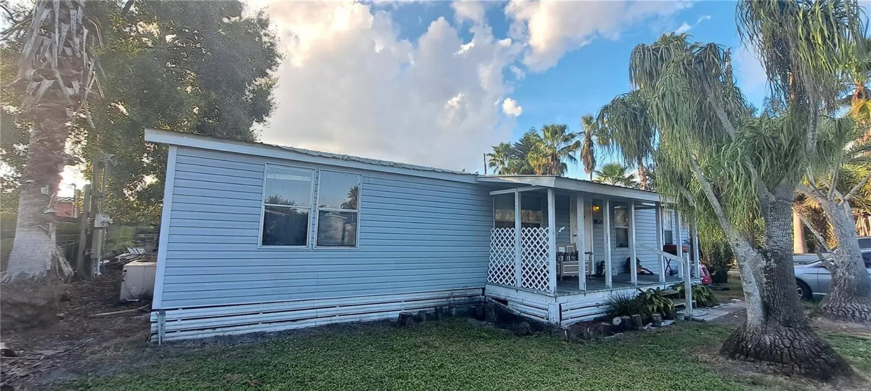 Property photo 14
