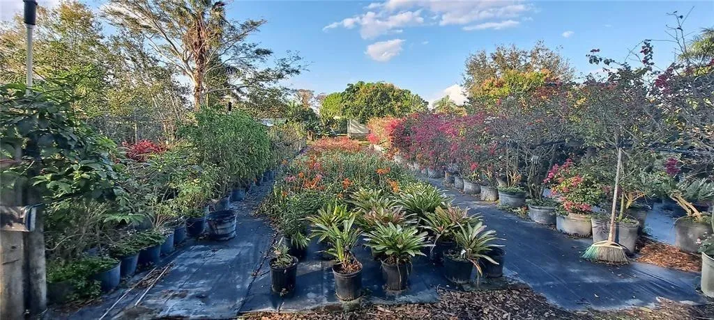 Property photo 76