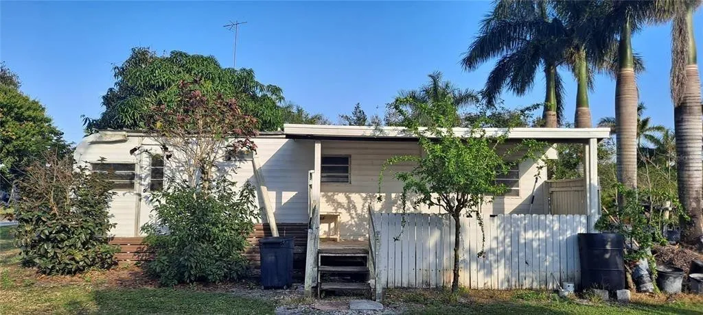 Property photo 45