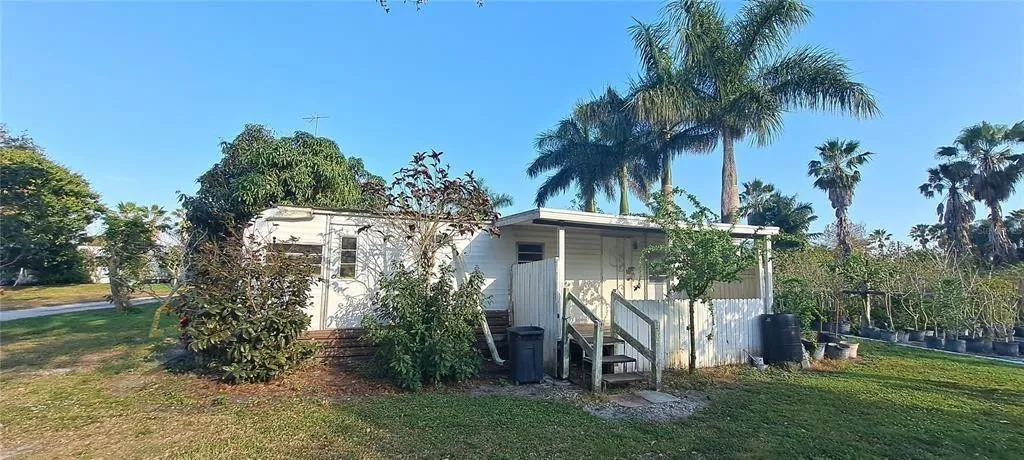 Property photo 44