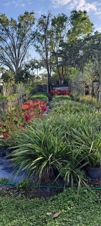 Property photo 71