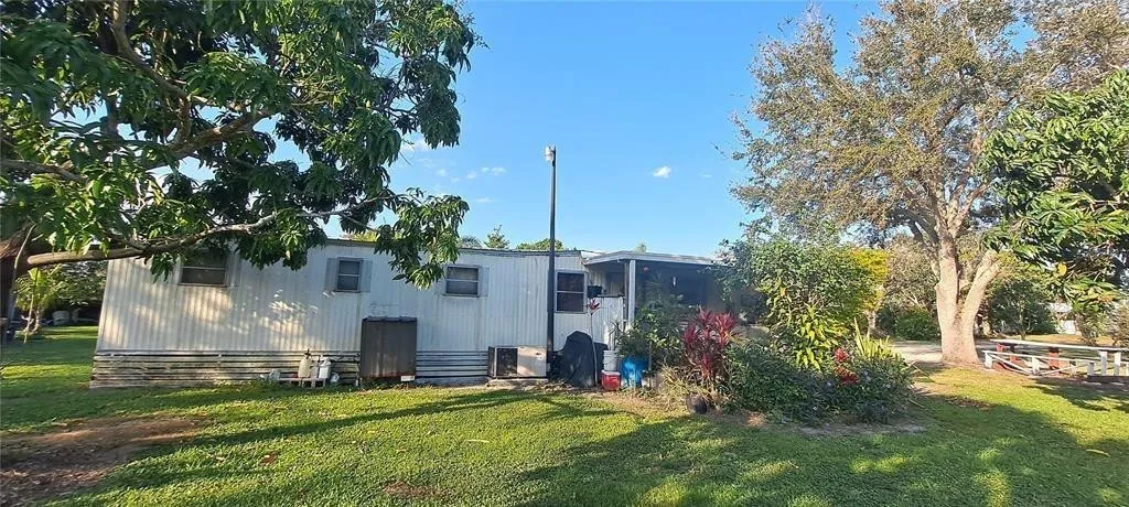 Property photo 51