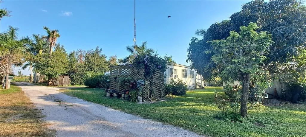 Property photo 21