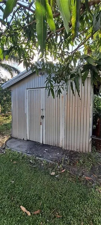 Property photo 73