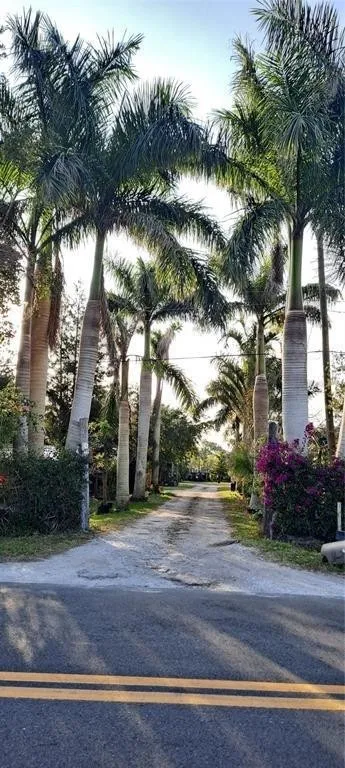 Property photo 47