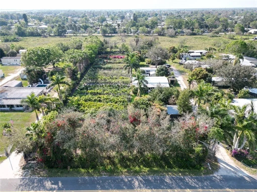 Property photo 19